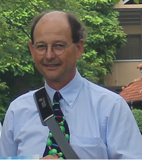 icon-Diekmann