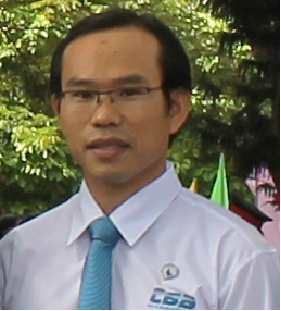 icon-hoang
