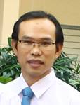 Hoang icon